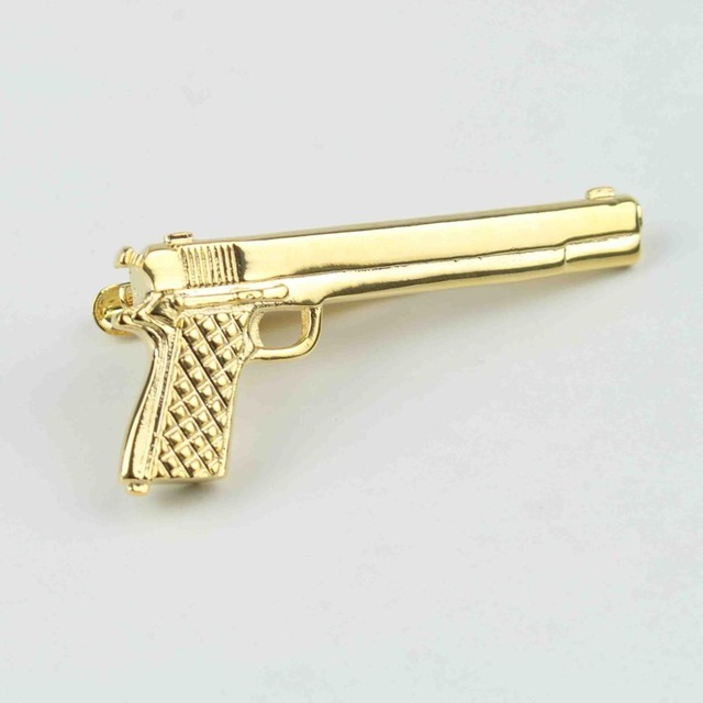 *C3-9