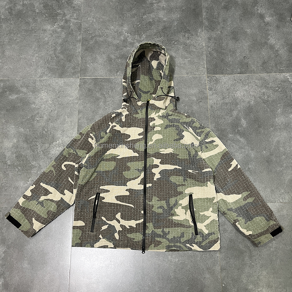 Green 01