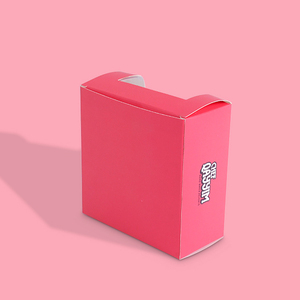 Shipping Boxes Corrugated Custom logo <strong>Rectangle</strong> Gift <strong>Box</strong> with clear <strong>Window</strong> Paper Car Toy <strong>Box</strong> Packaging with <strong>Display</strong> <strong>Window</strong> - Product Image 3