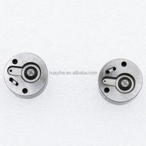 295040 9440 Diesel pompa iniezione carburante G4 iniettore 23670-0E010 23670-0E020 piastra per orifizio G4 - Product Image 2
