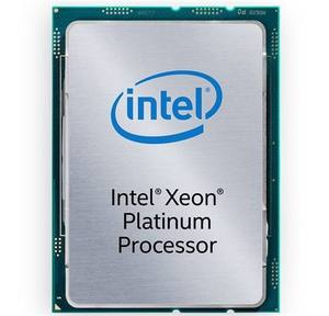 2.9 GHz 32-Core <strong>AMD</strong> EPYC Server <strong>Processor</strong> CPU 7542 Socket SP3 100-000000075 Used for <strong>Computer</strong> Application Tray Package - Product Image 2