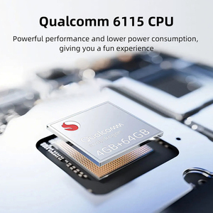 2025 ma thuật hộp Carplay <span class=keywords><strong>Android</strong></span> 13 4 + 64GB đa phương tiện hộp không dây <span class=keywords><strong>Android</strong></span> Auto Carplay USB <span class=keywords><strong>Android</strong></span> <span class=keywords><strong>box</strong></span> cho xe - Product Image 6