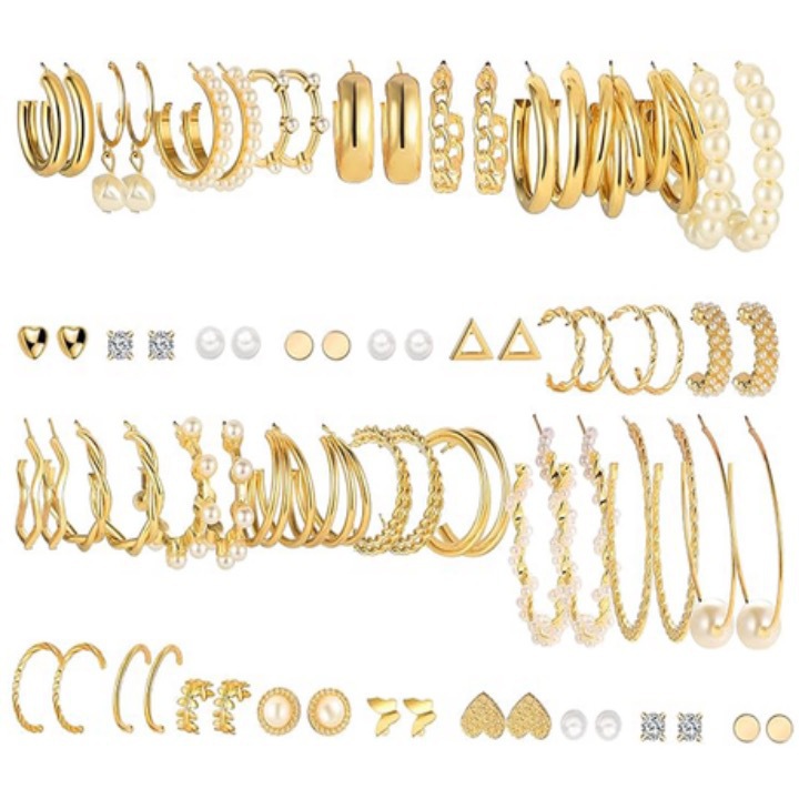 2968 set