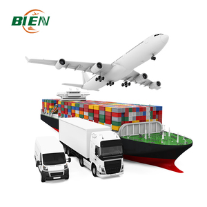 Servicio de Dropshipping desde China a Latinoamérica/Europa Entrega DDP Inspección QC y Tarifas Competitivas