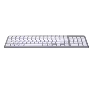 Wholesale 24Inch Dual Core <strong>Processor</strong> <strong>Computer</strong> All in One 1920x1280 8+128GB Large Memory Business Desktop <strong>Computer</strong> - Product Image 5