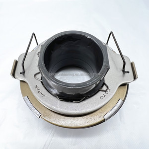 41421-4a000 Nhật Bản thương hiệu 58tka3703b ly hợp phát hành mang me605584 58tka3703b - Product Image 1