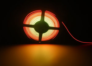 Side View RGB COB <strong>LED</strong> Strip Waterproof Stripe <strong>Tape</strong> IP65 IP67 IP68 5V - Product Image 3