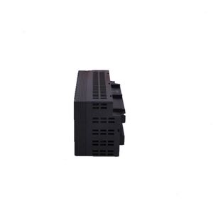 Módulo de aplicación Electric Plc IC670MDL640 MÓDULO DE ENTRADA 24VDC POS/NEG LOGIC ENTRADA 16 PUNTOS AGRUPADOS - Product Image 3