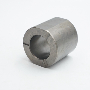 高品质工厂供应ROT.CH.18U凿岩机铁材料铸造加工型衬套后导套 - Product Image 4