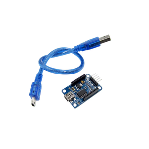 USB originale Bee XBee adattatore moduli elettronici e kit - Product Image 1