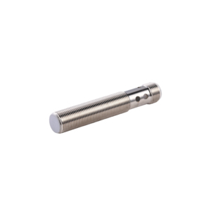 Biduk PNP IP67 sensor induct M8 sensores de proximidad inductivos - Product Image 5