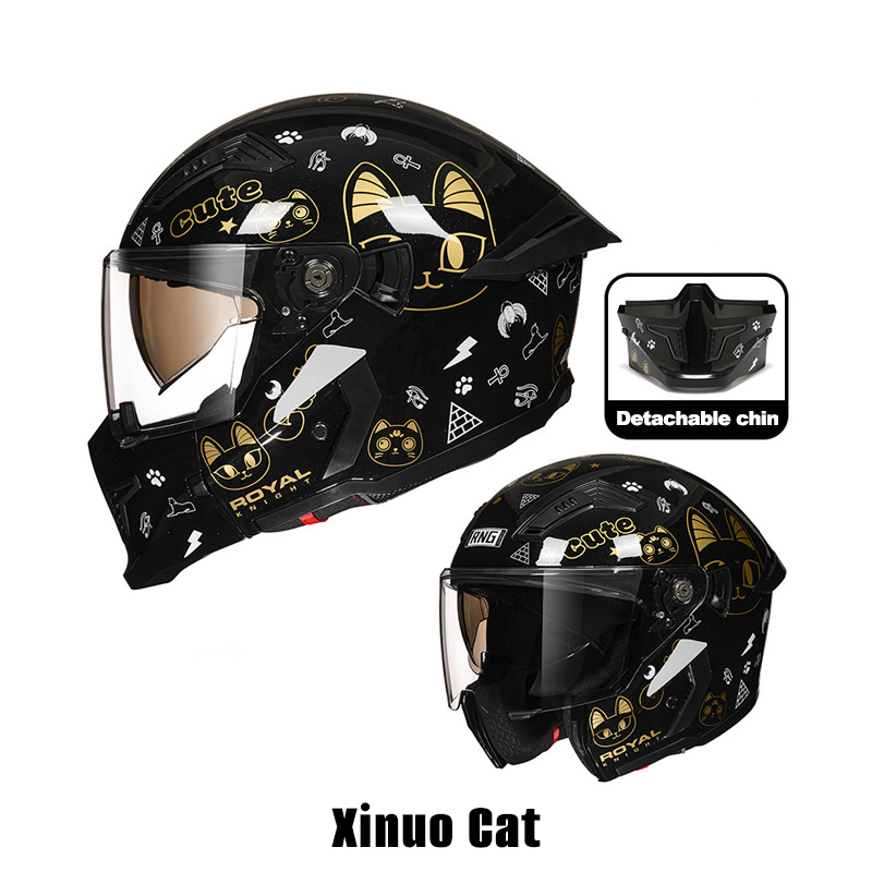 gato