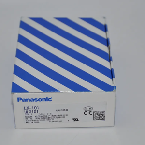 Nuovissimo e originale PLC FP-X COMM AFPX-COM1 AFPX-COM2 AFPX-COM3 AFPX-COM4 AFPX-COM5 controller programmabili per Panasoni-c - Product Image 4