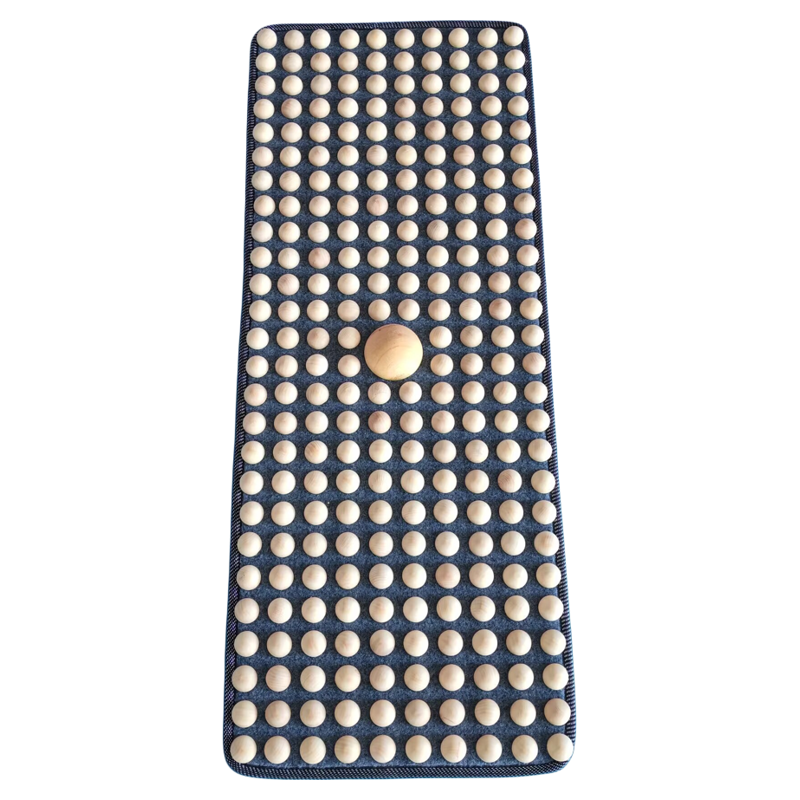 40*100cm square ball
