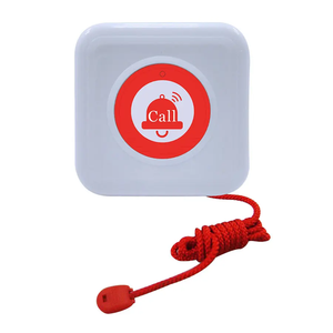 Sistema de diagnóstico para todos los coches, accesorio para todos los coches - Product Image 6