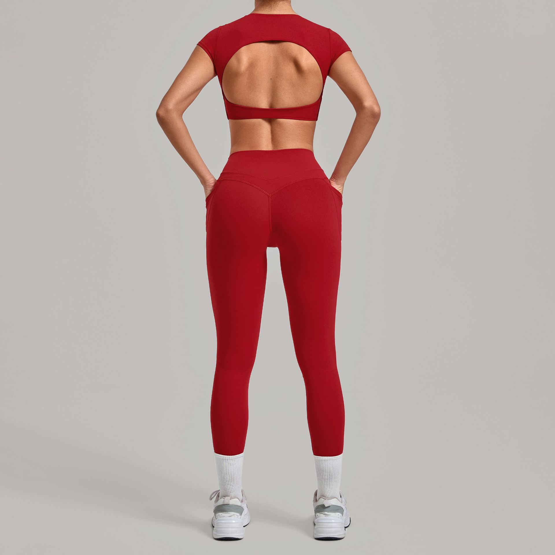 Rouge