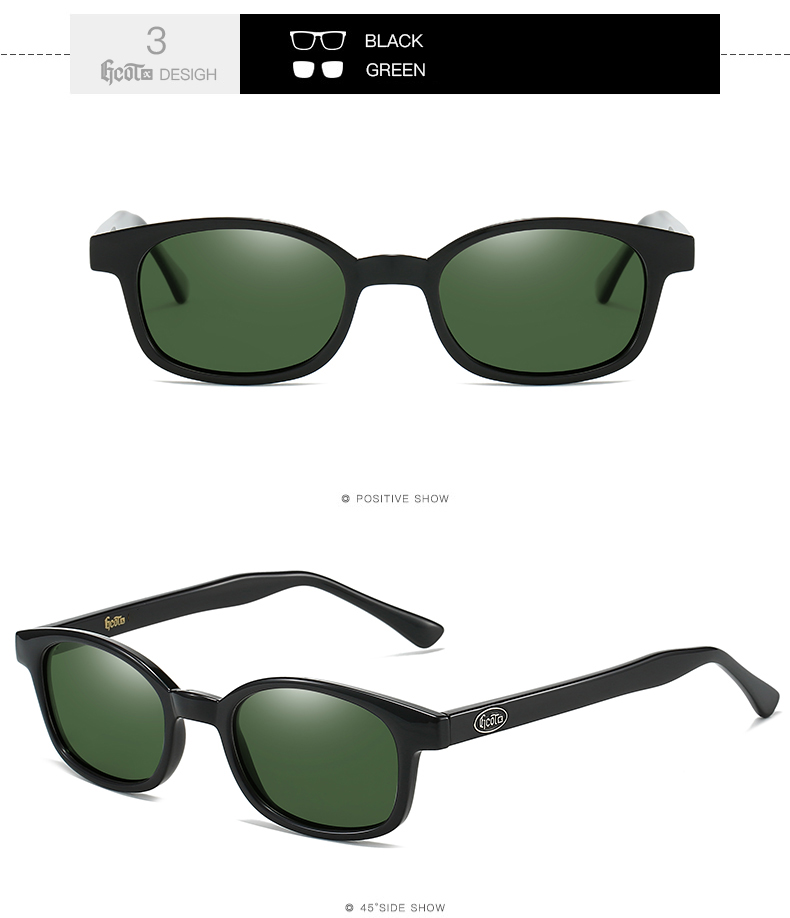 c3-verde