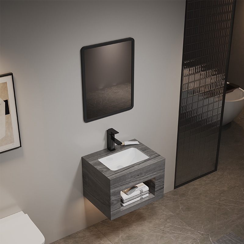 Aurora elm 2
