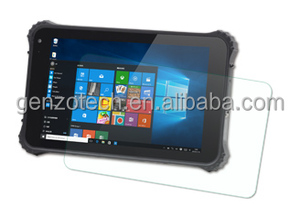 GENZO Z804 8英寸IP67坚固平板电脑视窗的低价出厂价 - Product Image 5
