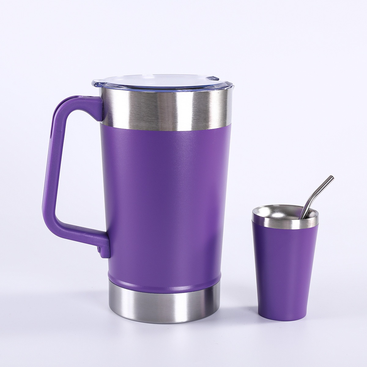 Pourpre