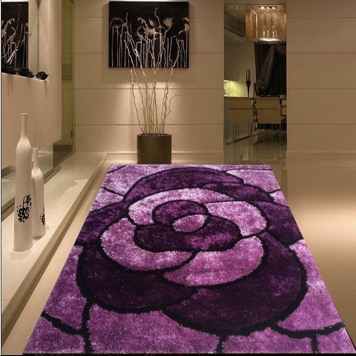 VIOLET