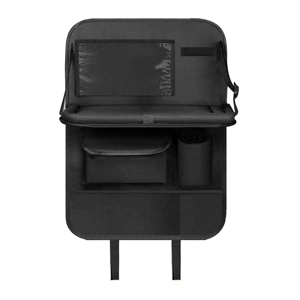 Sac en filet avec table