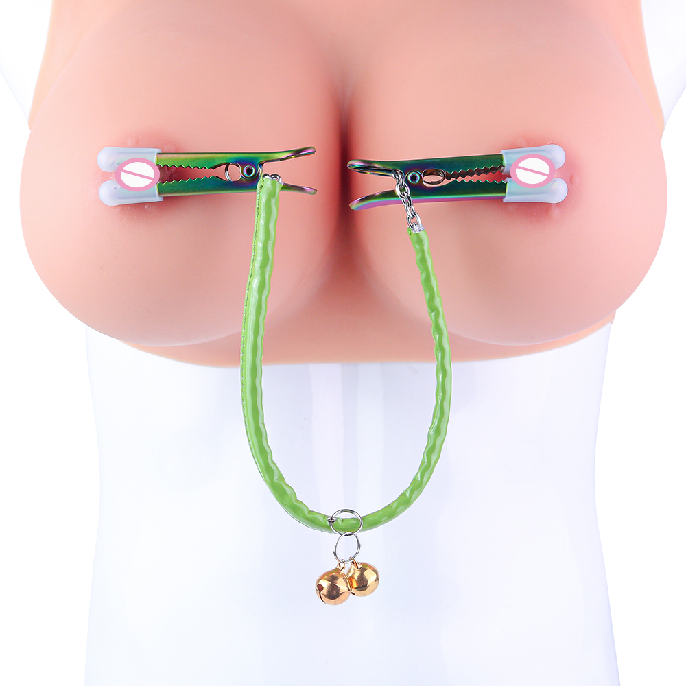 Vert