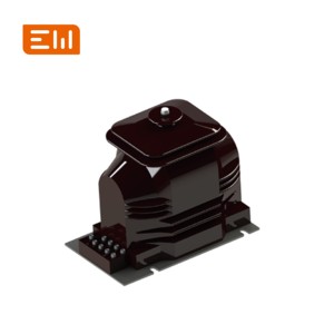 JDZX11-15,20 tipo trasformatore di potenza con bobina di rame monofase 220V ingresso 380V/400V/415V/200V uscita 240V ingresso ingresso 415V uscita - Product Image 1