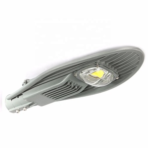 ไฟ Led Craigslist Street Strider,ไฟ Led สำหรับใช้กลางแจ้งจากโรงงาน - Product Image 1