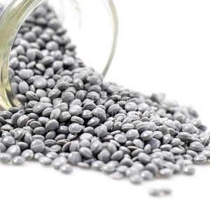 High Quality Soft <strong>PVC</strong> Granules /<strong>PVC</strong> Compound Plastic Raw Material Factory Price - Product Image 5