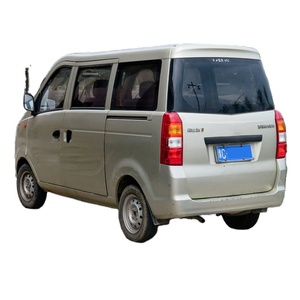 อะไหล่รถยนต์สำหรับ Haima Fstar/Haima Fushida/Tengda/Hongda/Rongda - Product Image 4