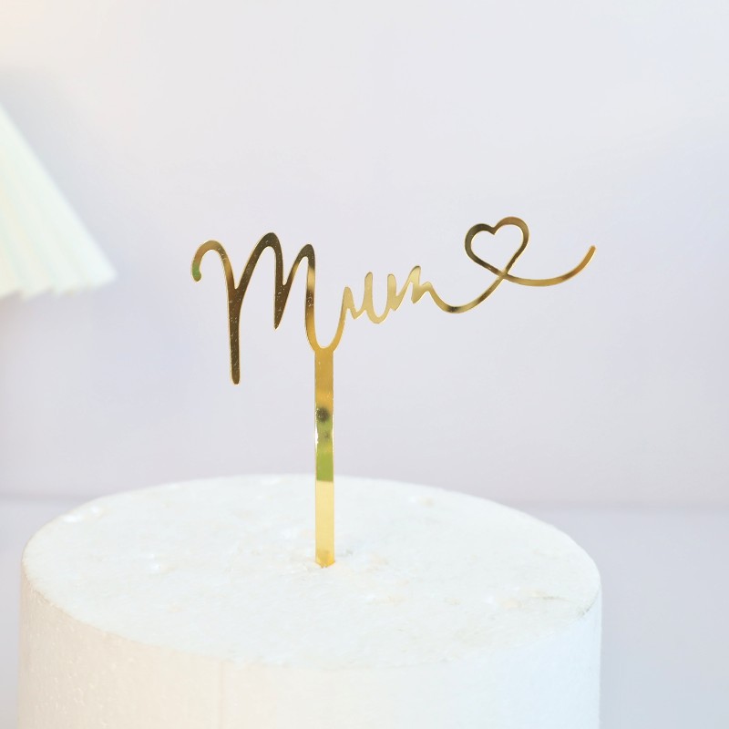 maman or