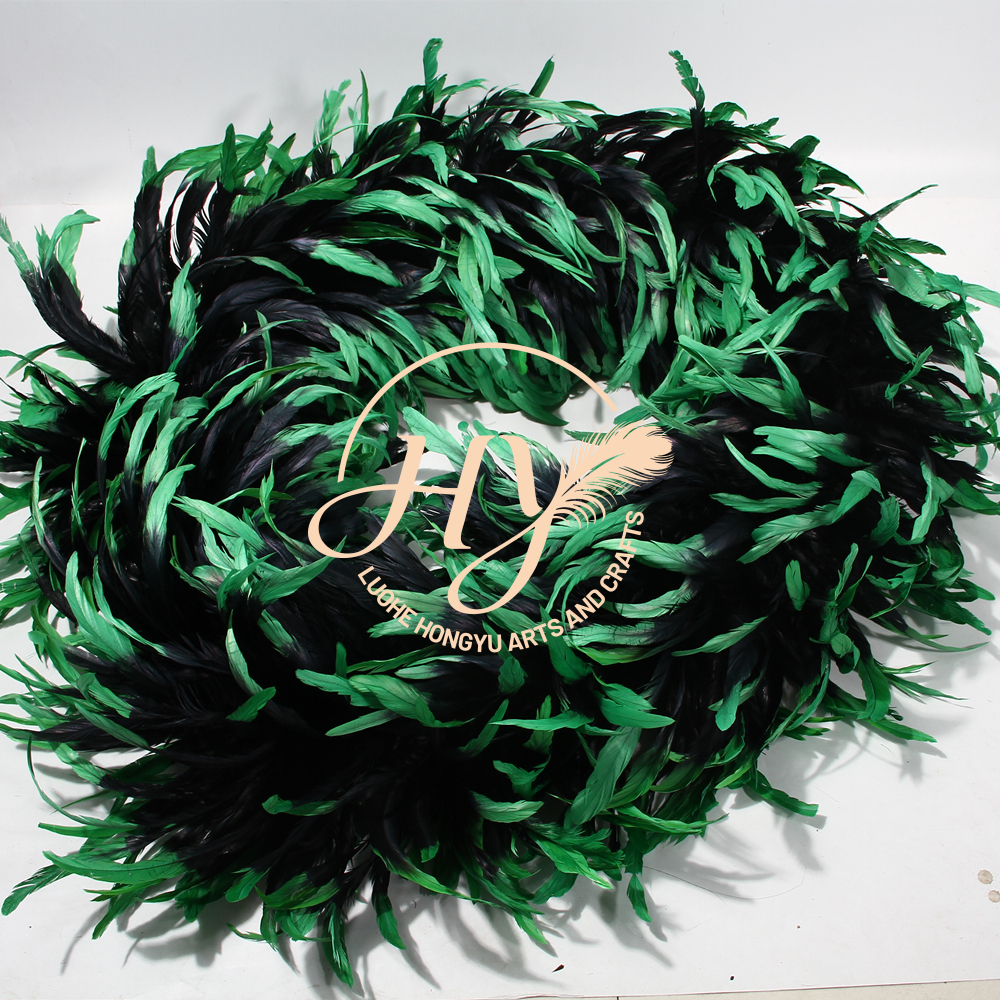 Verde+negro