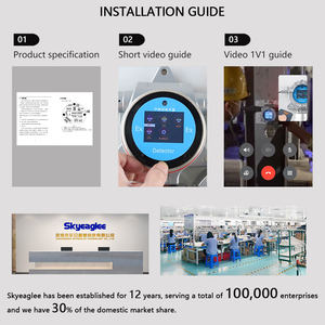 Özelleştirilmiş çoklu gaz analizörü 5 in 1 gaz kaçağı dedektörü - Product Image 6
