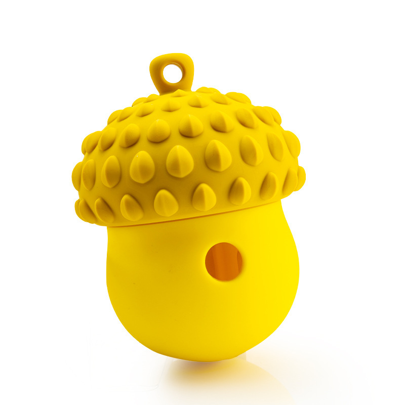 Jaune