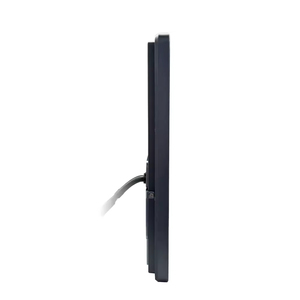 Scanmax Wifi人工知能認識ダイナミック顔認識2次元コード検出顔認識 - Product Image 5
