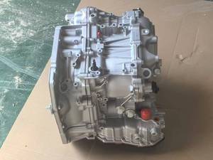 Hakiki kaliteli CVT VT2 VT3 VT2i iletim JF015E11A JF02011B özel otomatik şanzıman tertibatı Nissan araba için - Product Image 2