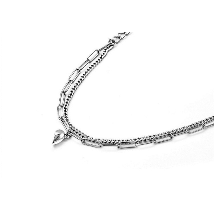 Women's Necklace