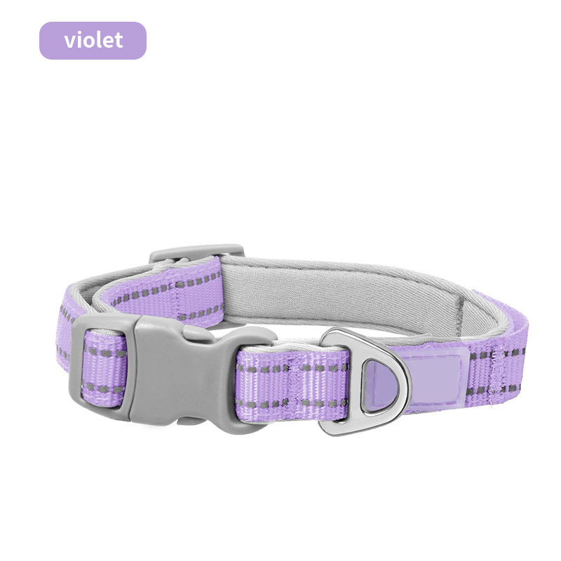 Violet