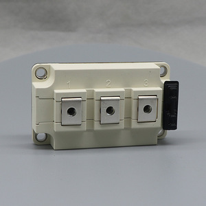 MRCSS yeni ve orijinal mikrodenetleyici elektronik bileşenler IC çip IGW75N60T - Product Image 4