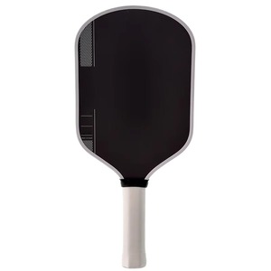 Gen4 Pro IV 16mm 14mm pickleball mái chèo gen4 Pro tfp lõi usapa UPA-A TORAY T700 sợi carbon Bề mặt pickleball mái chèo - Product Image 3