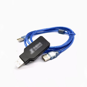 J L programmabile Writer downloader chip di aggiornamento forzato strumento V4.1 porta seriale USB debug - Product Image 1