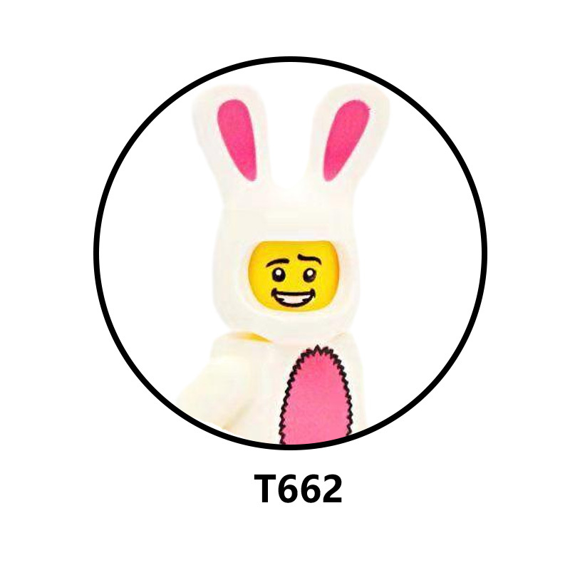 T662