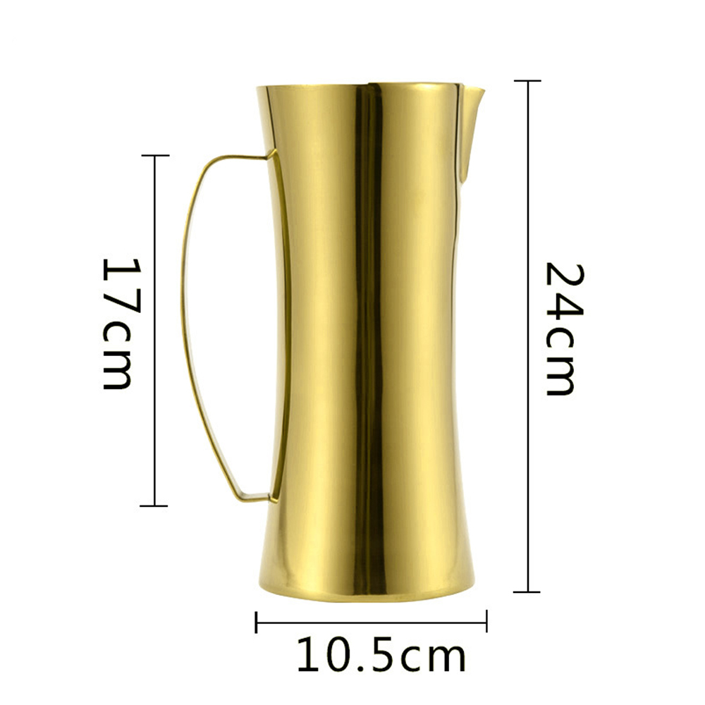 large-gold