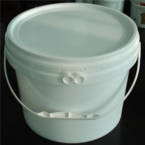 PE White Granulat Rutil <span class=keywords><strong>Tio2</strong></span> White Master batch Für Kunststoff behälter