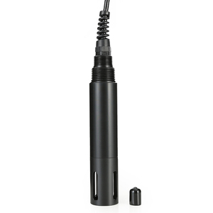 Digital Dissolved Oxygen <strong>Sensor</strong> <strong>Rs485</strong> Dissolved Oxygen Probe DO <strong>Sensor</strong> DO Probe for Aquaculture