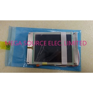 Supplier <strong>LCD</strong> Panel SX14Q004 Wholesale <strong>LCD</strong> <strong>Monitors</strong> <strong>5</strong>.7 inch Resolution 320*240 Liquid Crystal Module tft <strong>lcd</strong> display - Product Image 2