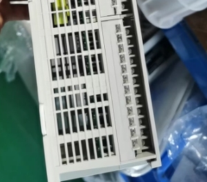 Modulo FX5U-40SSC-S remoto PLC modulo Controller programmabile Controller FX5U-80SSC-S FX5U-40SSC-S - Product Image 4