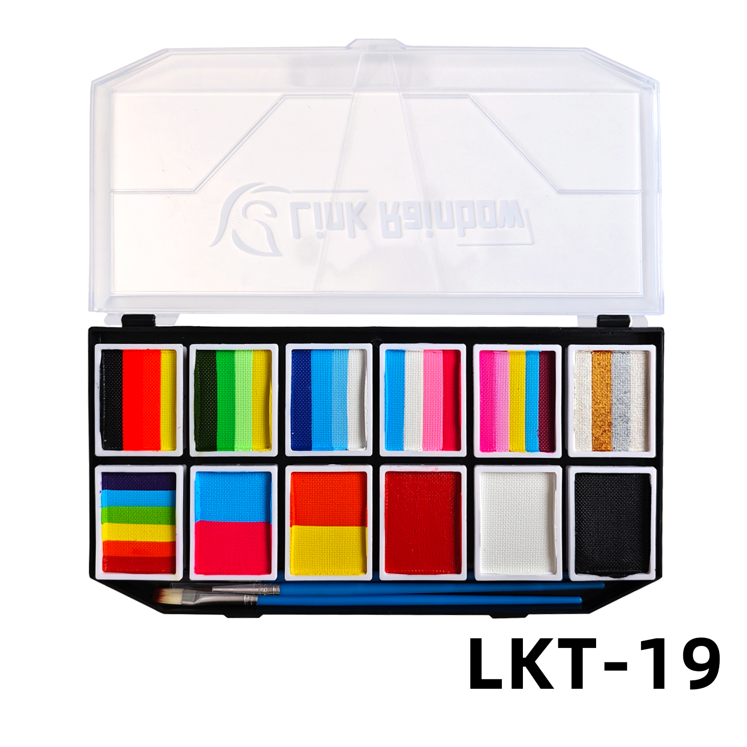 LKT-19
