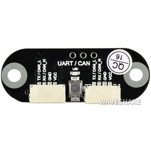 TOF Laser Ranging <strong>Sensor</strong> <strong>Obstacle</strong> <strong>Avoidance</strong> Radar <strong>Module</strong> Comes With Host Computer Assistant Software - Product Image 4